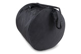 GEWA Gigbag för tom tom Premium - 16 x 16"