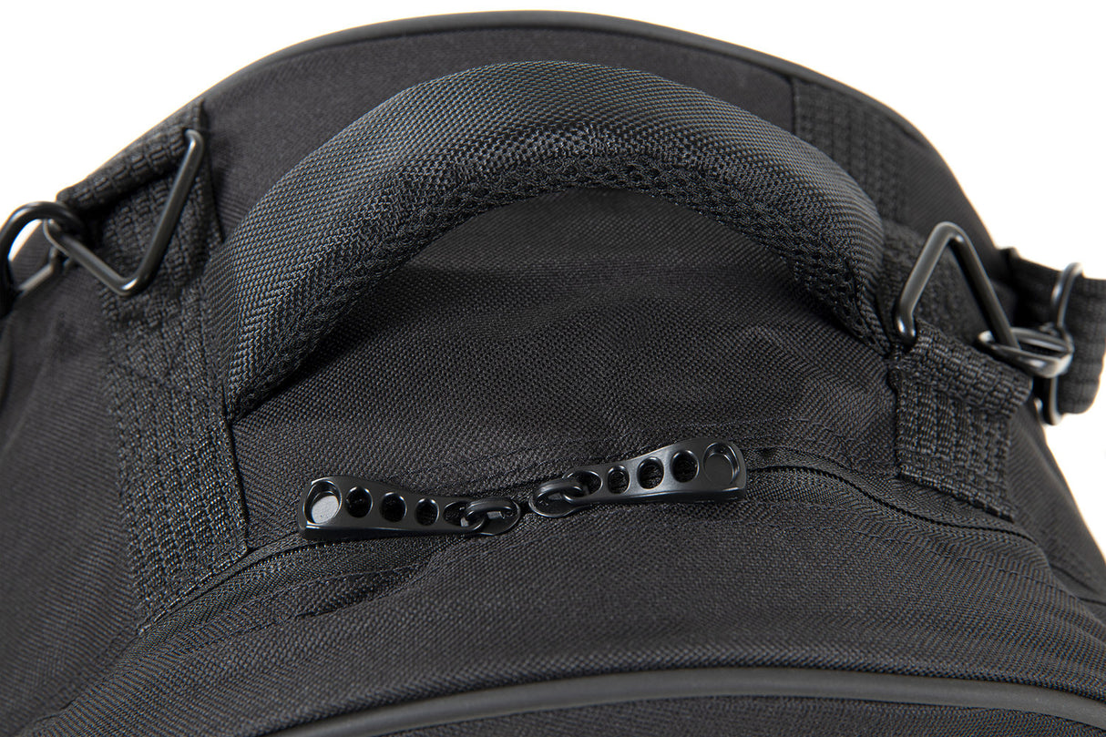 GEWA Gigbag för tom tom Premium - 16 x 16"