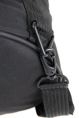 GEWA Gigbag för tom tom Premium - 16 x 16"