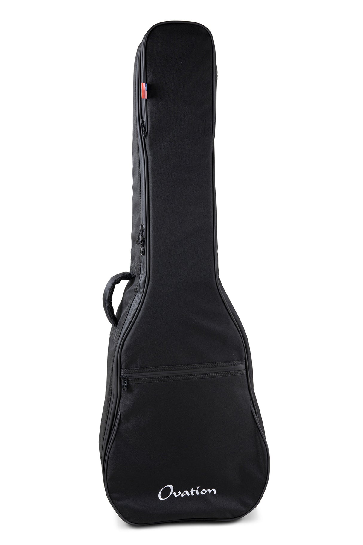 Ovation Gitarrer gigbag Ovation - Acoustic bass