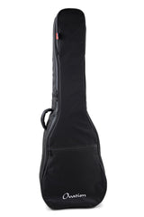 Ovation Gitarrer gigbag Ovation - Acoustic bass