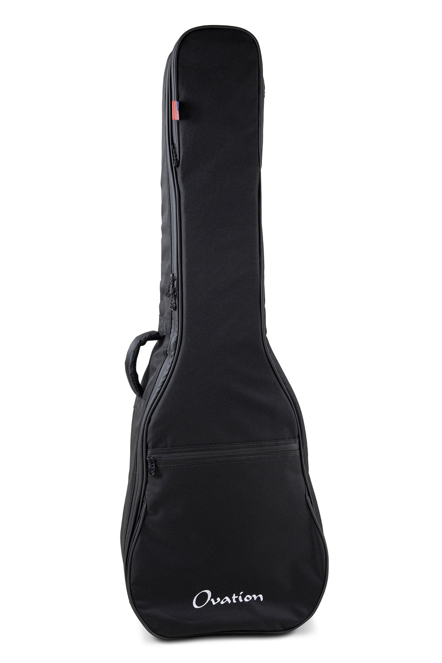 Ovation Gitarrer gigbag Ovation - Acoustic bass