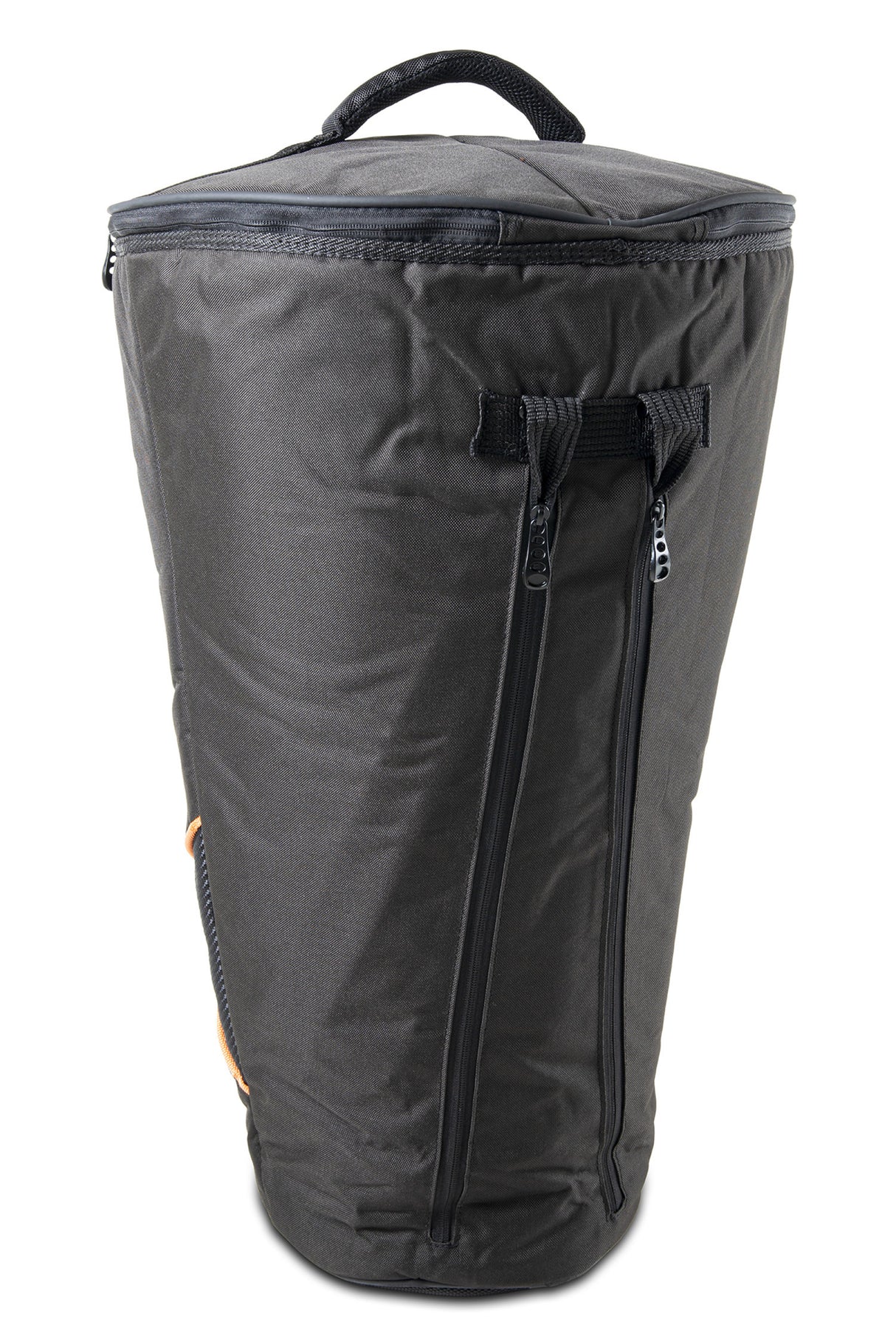 GEWA gigbag för Djembe Premium - 12,75''