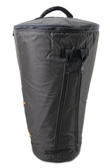 GEWA gigbag för Djembe Premium - 12,75''