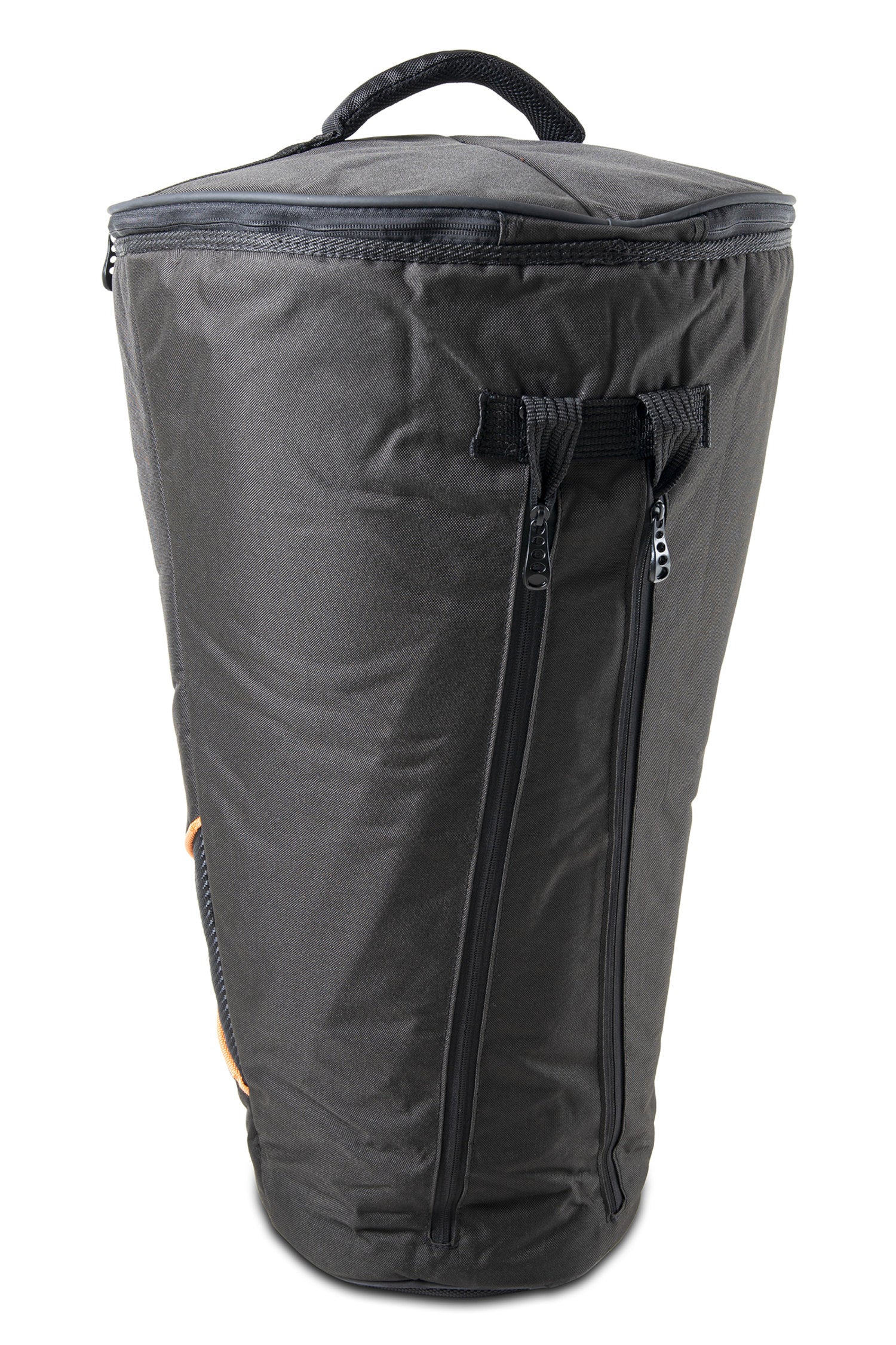 GEWA gigbag för Djembe Premium - 12,75''