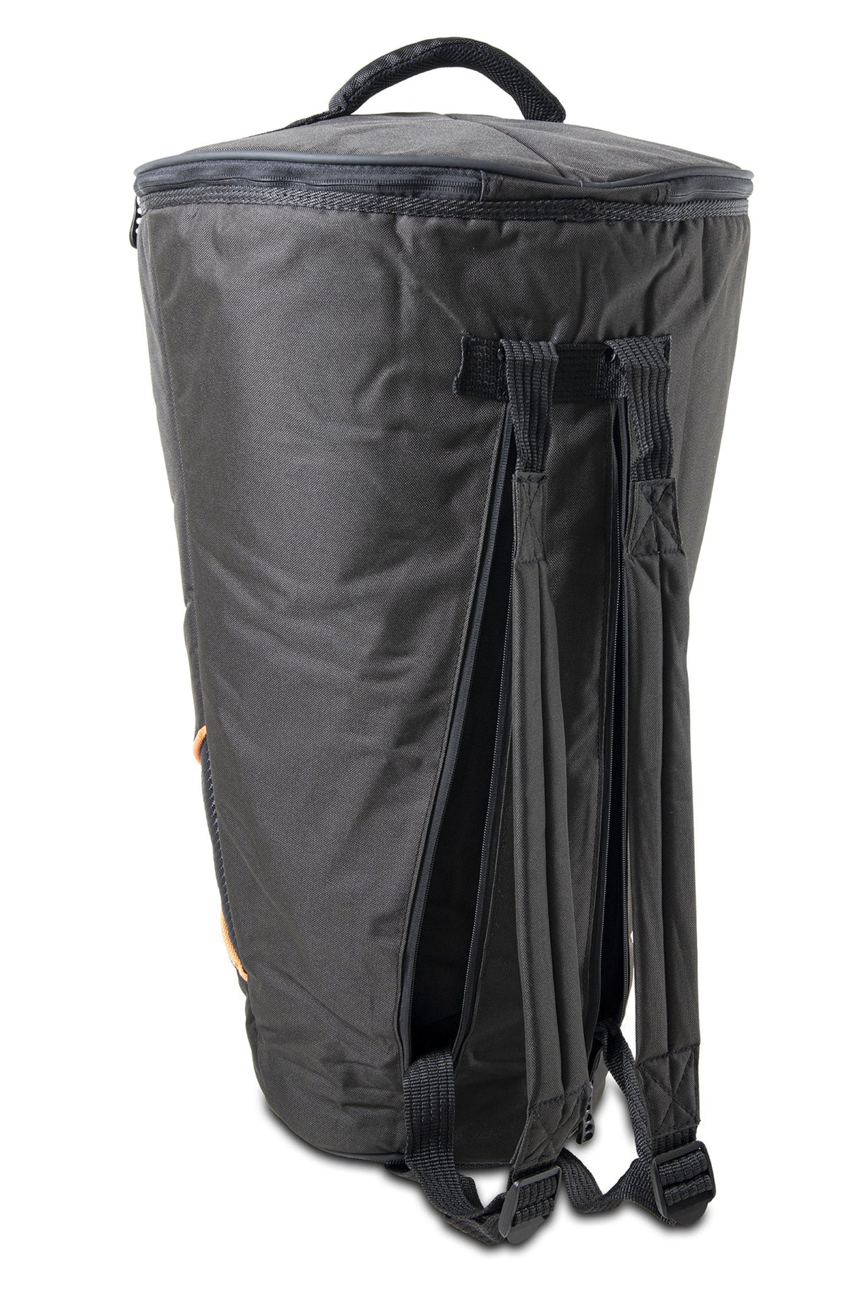 GEWA gigbag för Djembe Premium - 12,75''