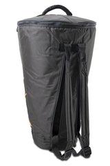 GEWA gigbag för Djembe Premium - 12,75''