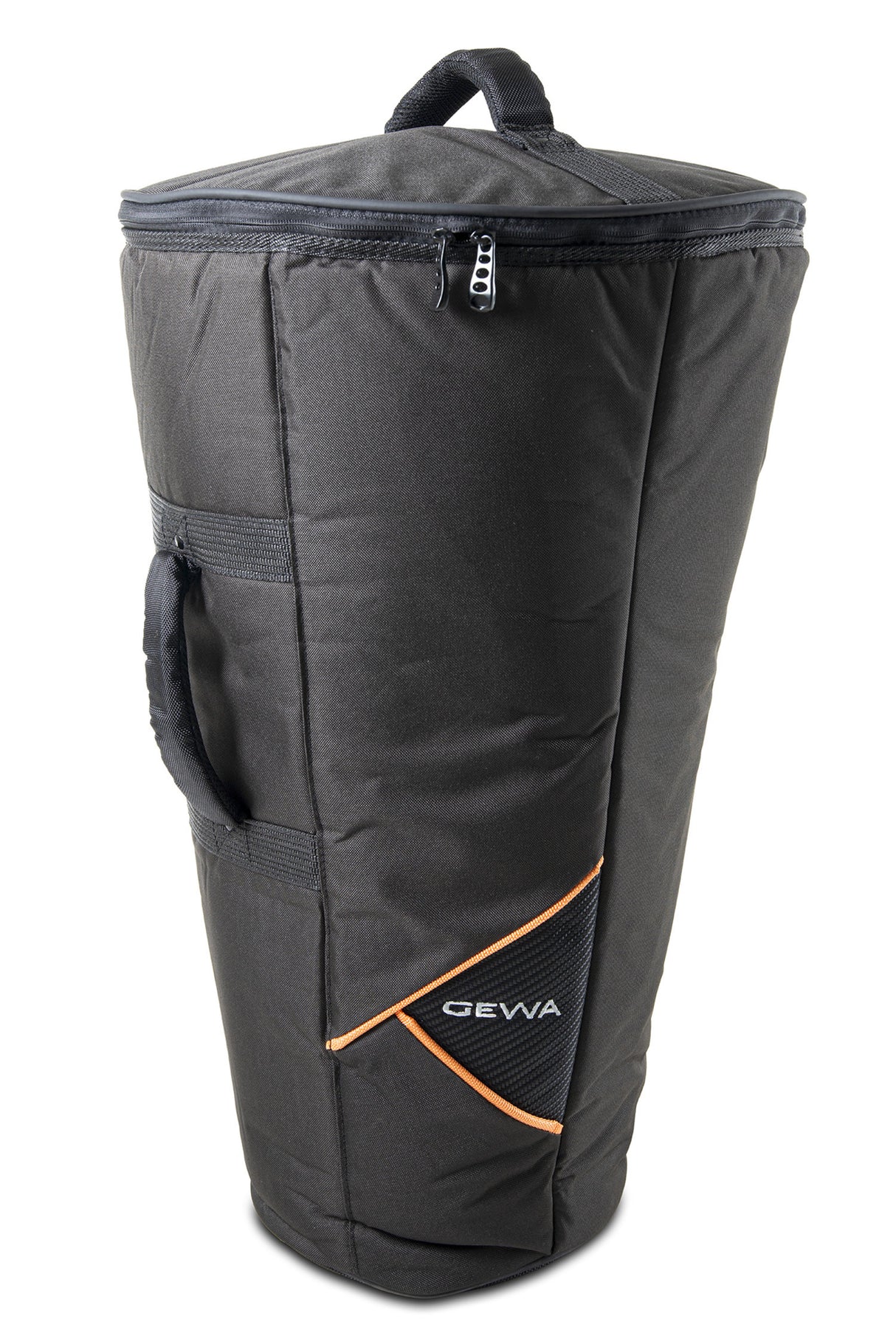 GEWA gigbag för Djembe Premium - 12,75''