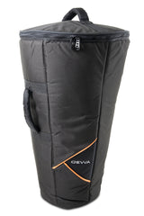 GEWA gigbag för Djembe Premium - 12,75''