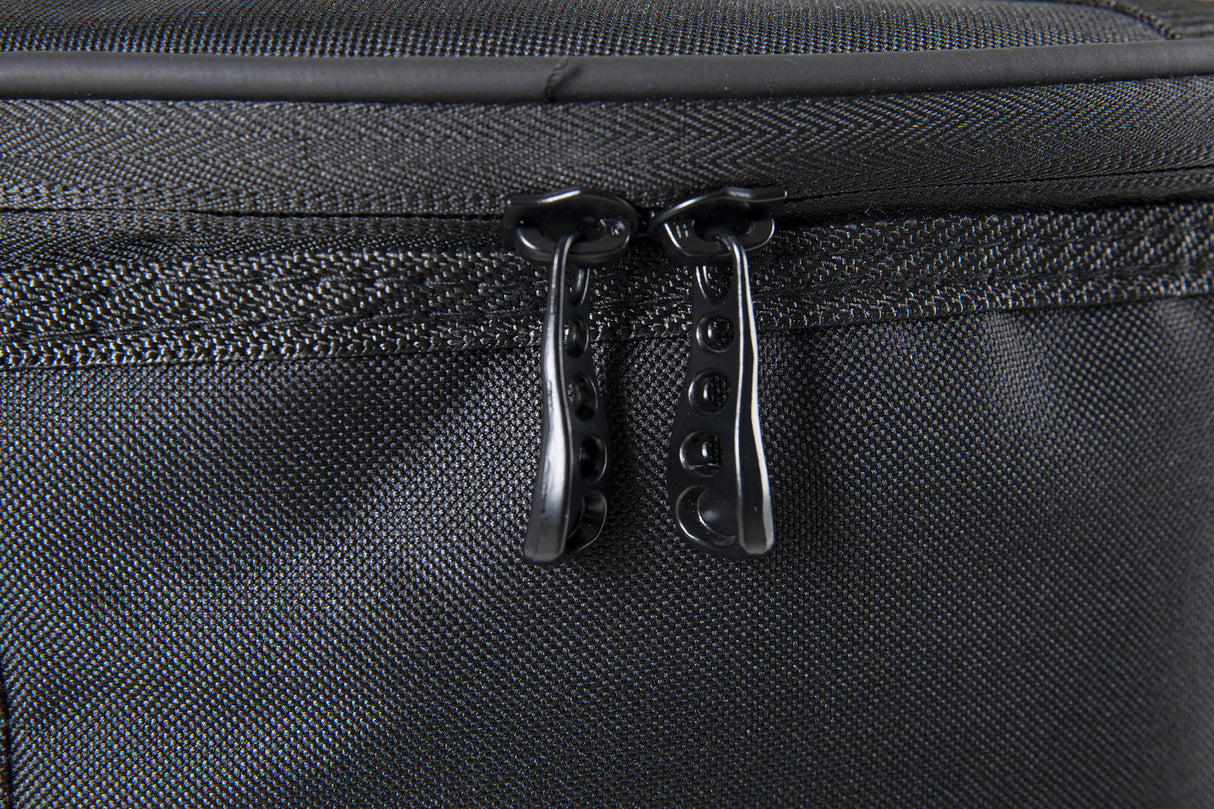 GEWA gigbag för Djembe Premium - 12,75''