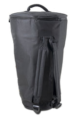 GEWA gigbag för Djembe Premium - 13,5"