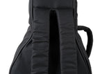 Ovation Gitarrer gigbag Ovation - Acoustic bass