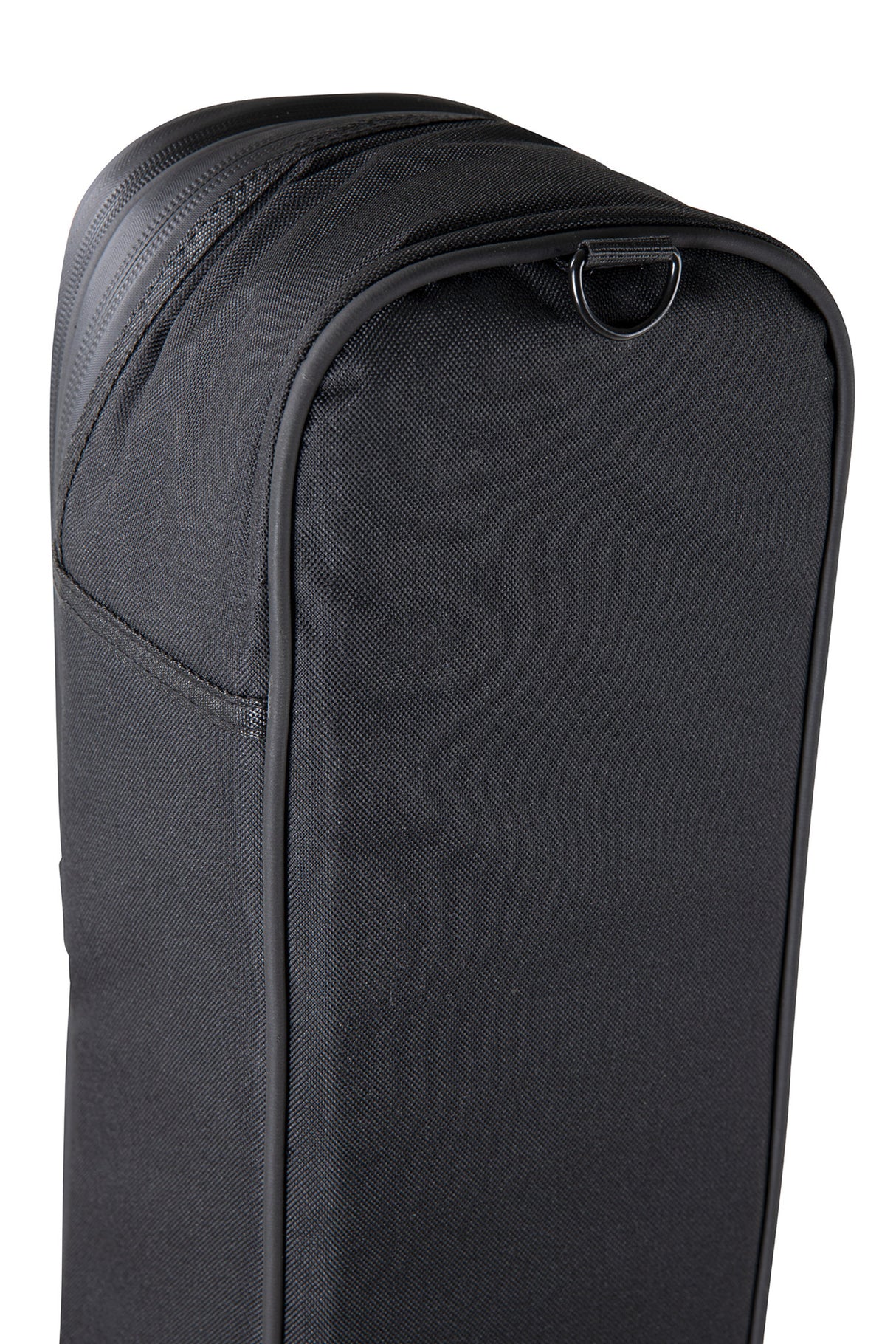 Ovation Gitarrer gigbag Ovation - Acoustic bass