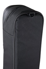 Ovation Gitarrer gigbag Ovation - Acoustic bass