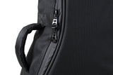 Ovation Gitarrer gigbag Ovation - Acoustic bass