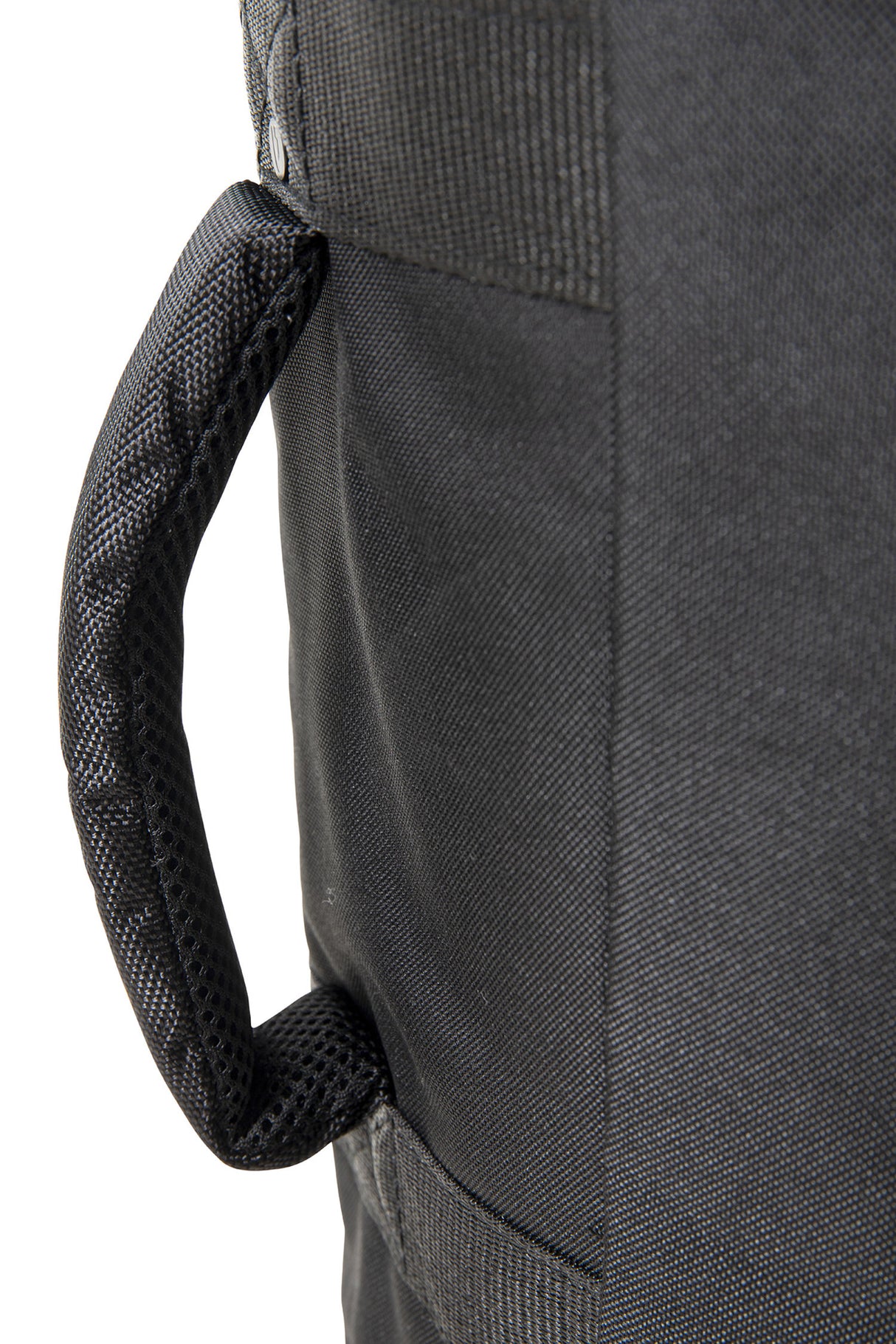 GEWA gigbag för Djembe Premium - 13,5"