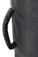 GEWA gigbag för Djembe Premium - 13,5"