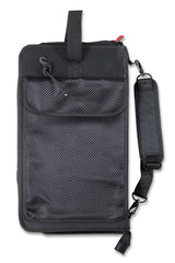 GEWA stockväska SPS - 60x50 cm