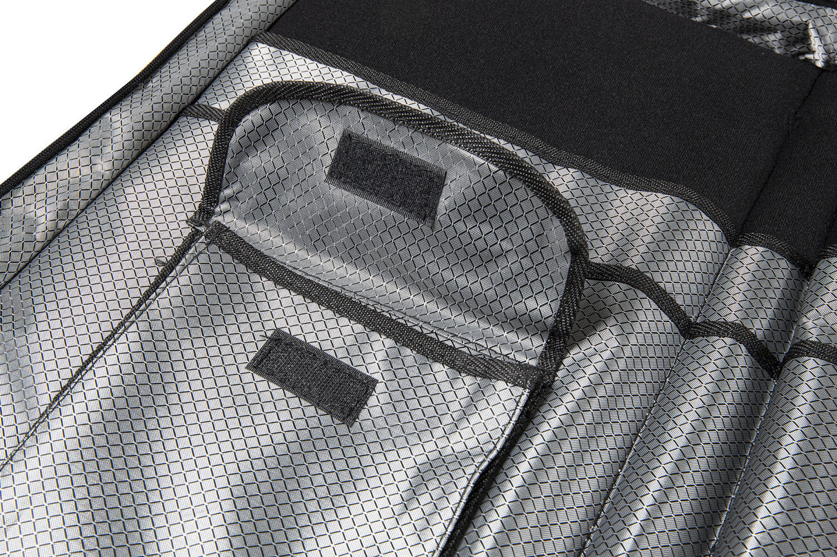 GEWA stockväska SPS - 60x50 cm