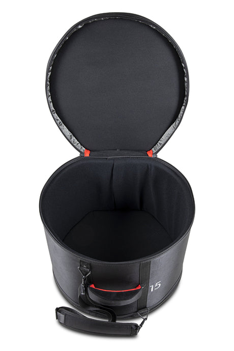 Gewa SPS 15x13" Tam Taske