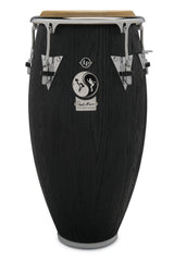 Latin Percussion Conga Paoli Mejias Balance - 11" Quinto (LP522Z-PMB)