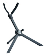 K&M 14330 saxofonstativ