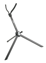 K&M 14335 saxofonstativ