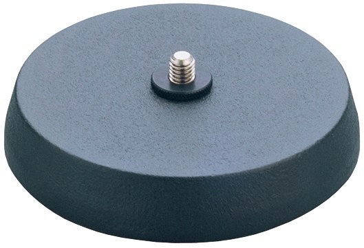 K&M 23220 Bordsstativ för mikrofon