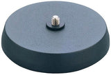 K&M 23220 Bordsstativ för mikrofon