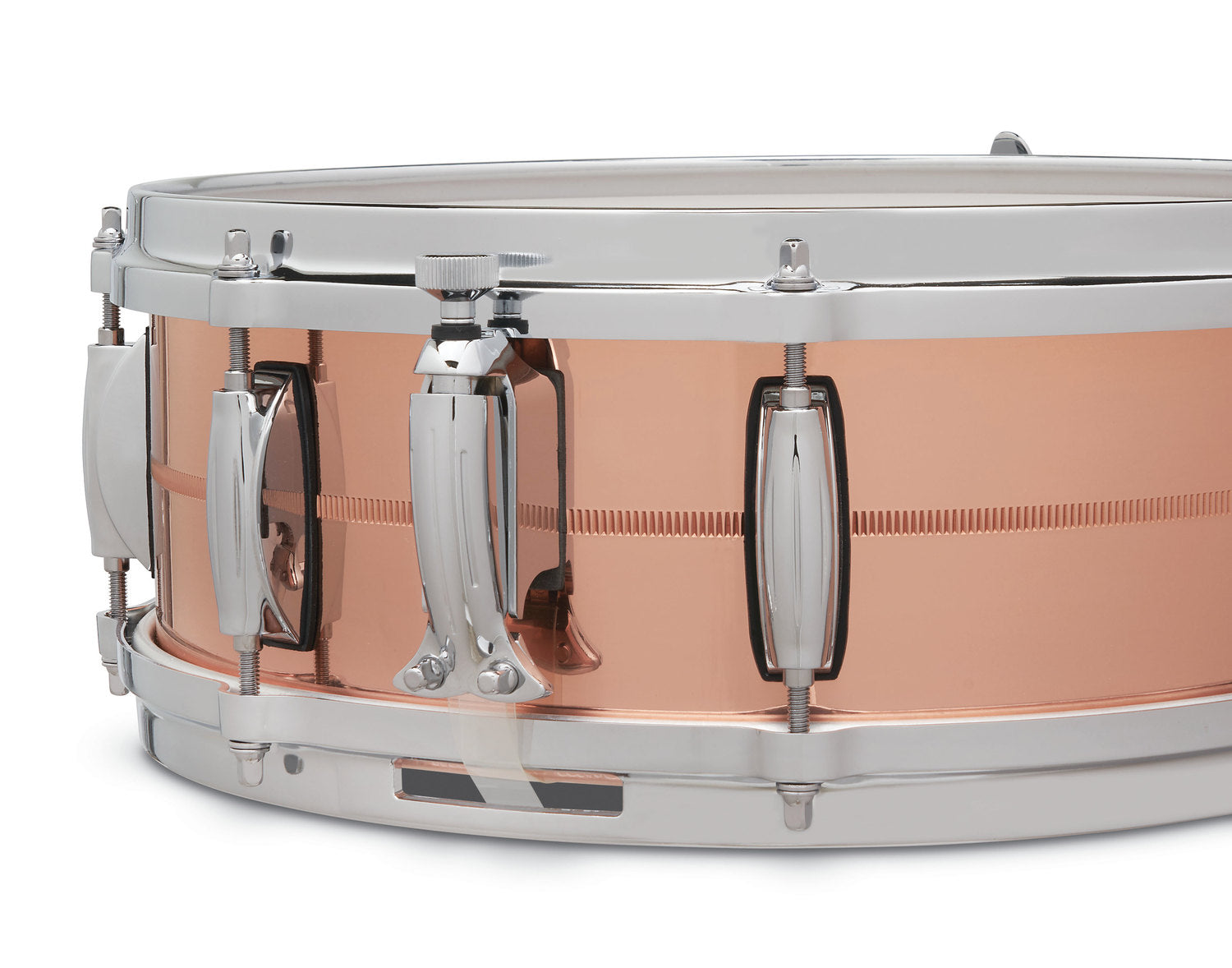 Gretsch virveltrumma USA - 14" x 5" (G4160C2)