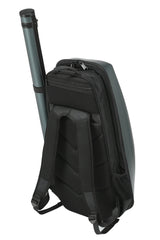 GEWA ryggsäck för fodral till Fioler Space Bag - Green 4/4 - 3/4 (33 x 67 (with bow case 79 ) x 19 cm)