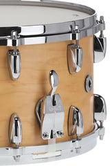 Gretsch virveltrumma USA Custom - 14" x 8" / 20 enskilda stämbeslag