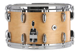 Gretsch virveltrumma USA Custom - 14" x 8" / 20 enskilda stämbeslag