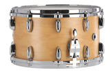 Gretsch virveltrumma USA Custom - 14" x 8" / 20 enskilda stämbeslag