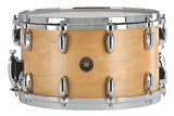 Gretsch virveltrumma USA Custom - 14" x 8" / 20 enskilda stämbeslag