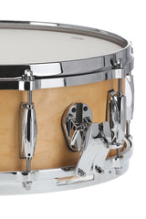 Gretsch virveltrumma USA Custom - 14" x 5.5" / 8 dubbla lugs