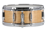 Gretsch virveltrumma USA Custom - 14" x 5.5" / 8 dubbla lugs