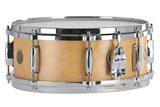 Gretsch virveltrumma USA Custom - 14" x 5.5" / 8 dubbla lugs