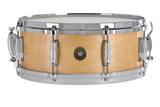 Gretsch virveltrumma USA Custom - 14" x 5.5" / 8 dubbla lugs