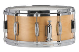 Gretsch virveltrumma USA Custom - 14" x 6.5" / 10 dubbla lugs