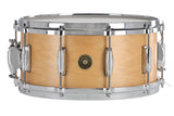Gretsch virveltrumma USA Custom - 14" x 6.5" / 10 dubbla lugs