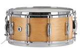 Gretsch virveltrumma USA Custom - 14" x 6.5" / 10 dubbla lugs