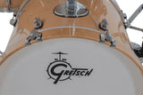 Gretsch shell set Catalina Maple - Antik lönn (CM2-E605-AM)
