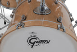 Gretsch shell set Catalina Maple - Antik lönn (CM2-E627-AM)