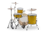 Gretsch trumset Catalina Maple - Citron-glitter (CM2-E624S-LS)