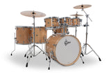 Gretsch shell set Catalina Maple - Antik lönn (CM2-E627-AM)