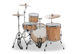 Gretsch trumset Catalina Maple - Antik lönn (CM2-E624S-AM)