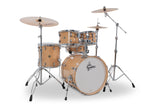 Gretsch shell set Catalina Maple - Antik lönn (CM2-E605-AM)