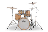Gretsch shell set Catalina Maple - Antik lönn (CM2-E605-AM)
