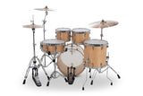 Gretsch shell set Catalina Maple - Antik lönn (CM2-E605-AM)